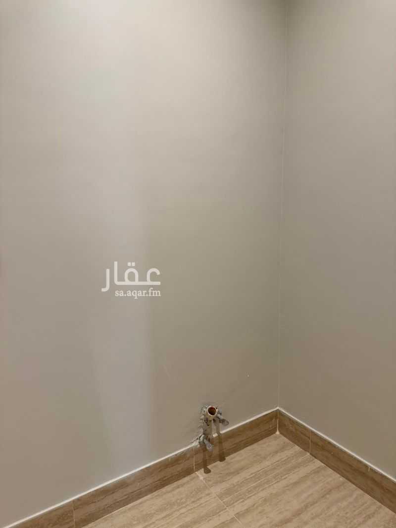 شقة 3 غرف في الصفا، الرياض 8