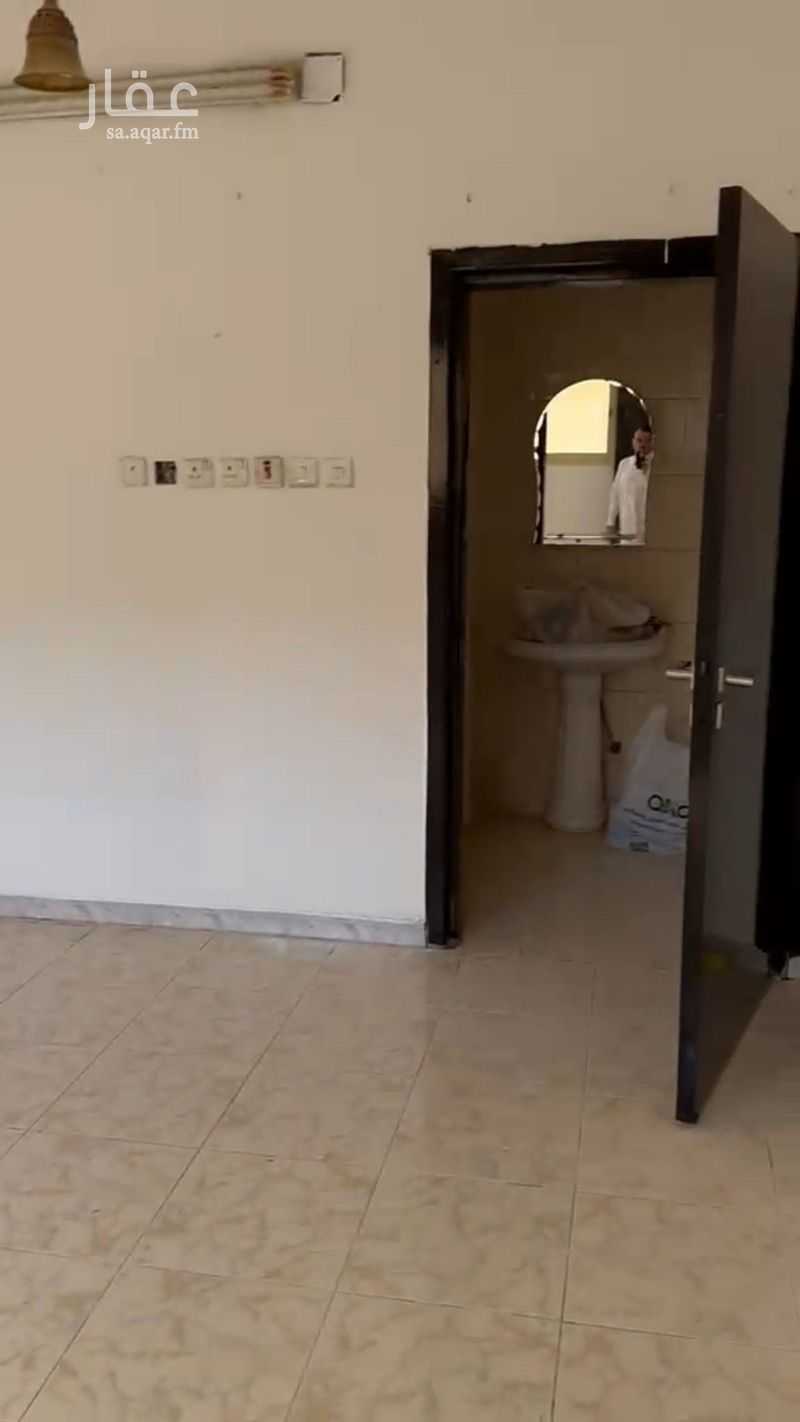 4 bedroom apartment in An Nadhim, Riyadh 2