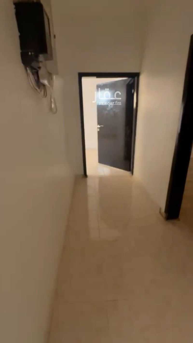4 bedroom apartment in An Nadhim, Riyadh 6