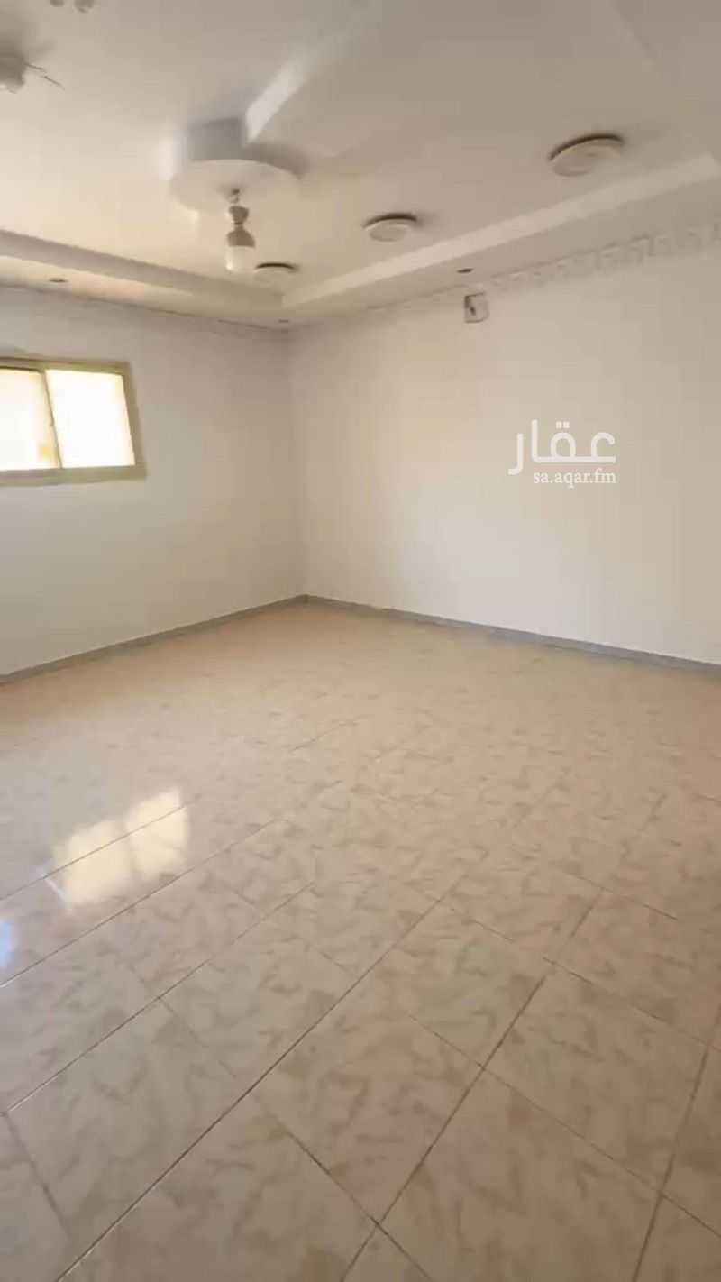 4 bedroom apartment in An Nadhim, Riyadh 10