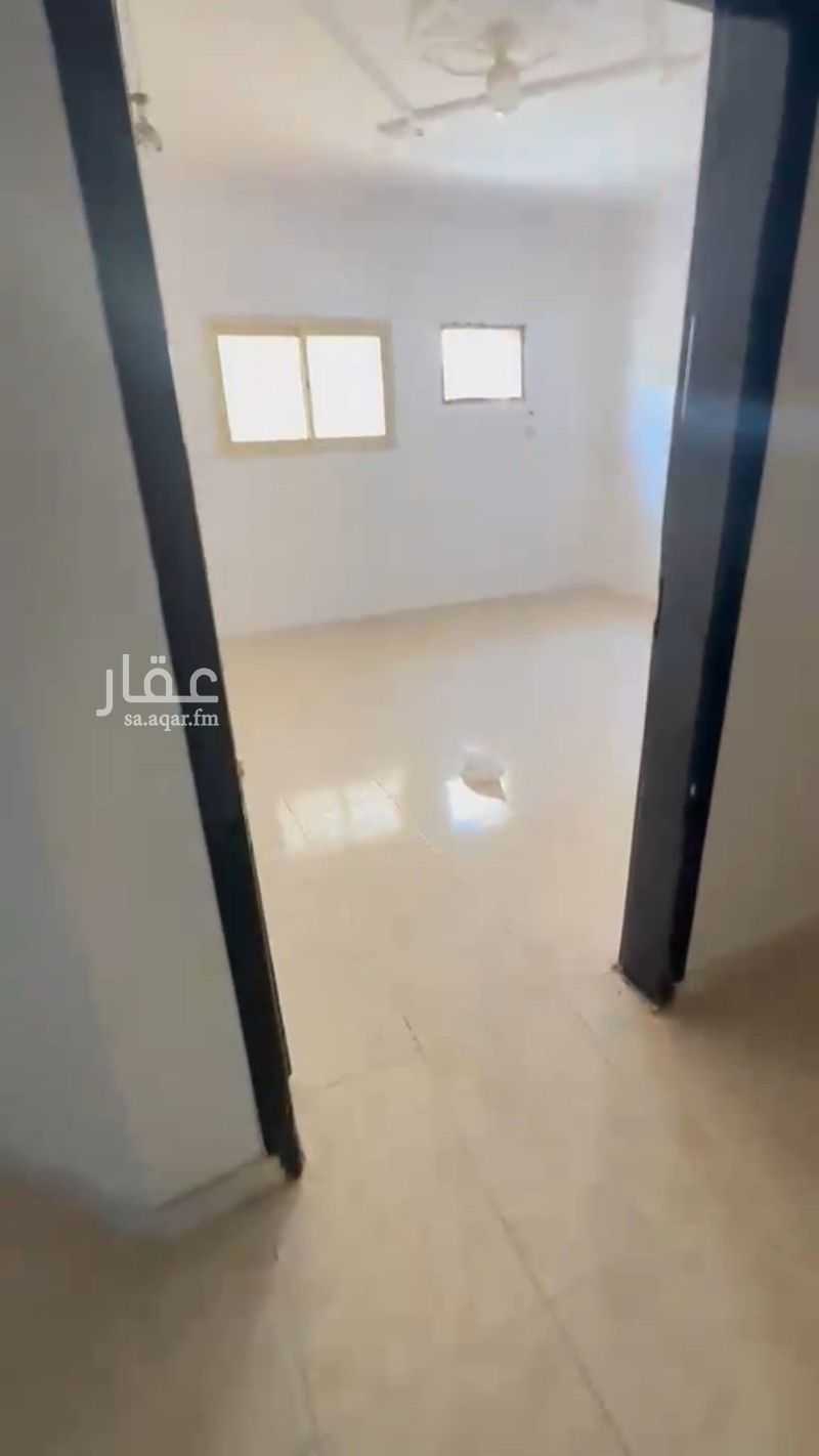 4 bedroom apartment in An Nadhim, Riyadh 9