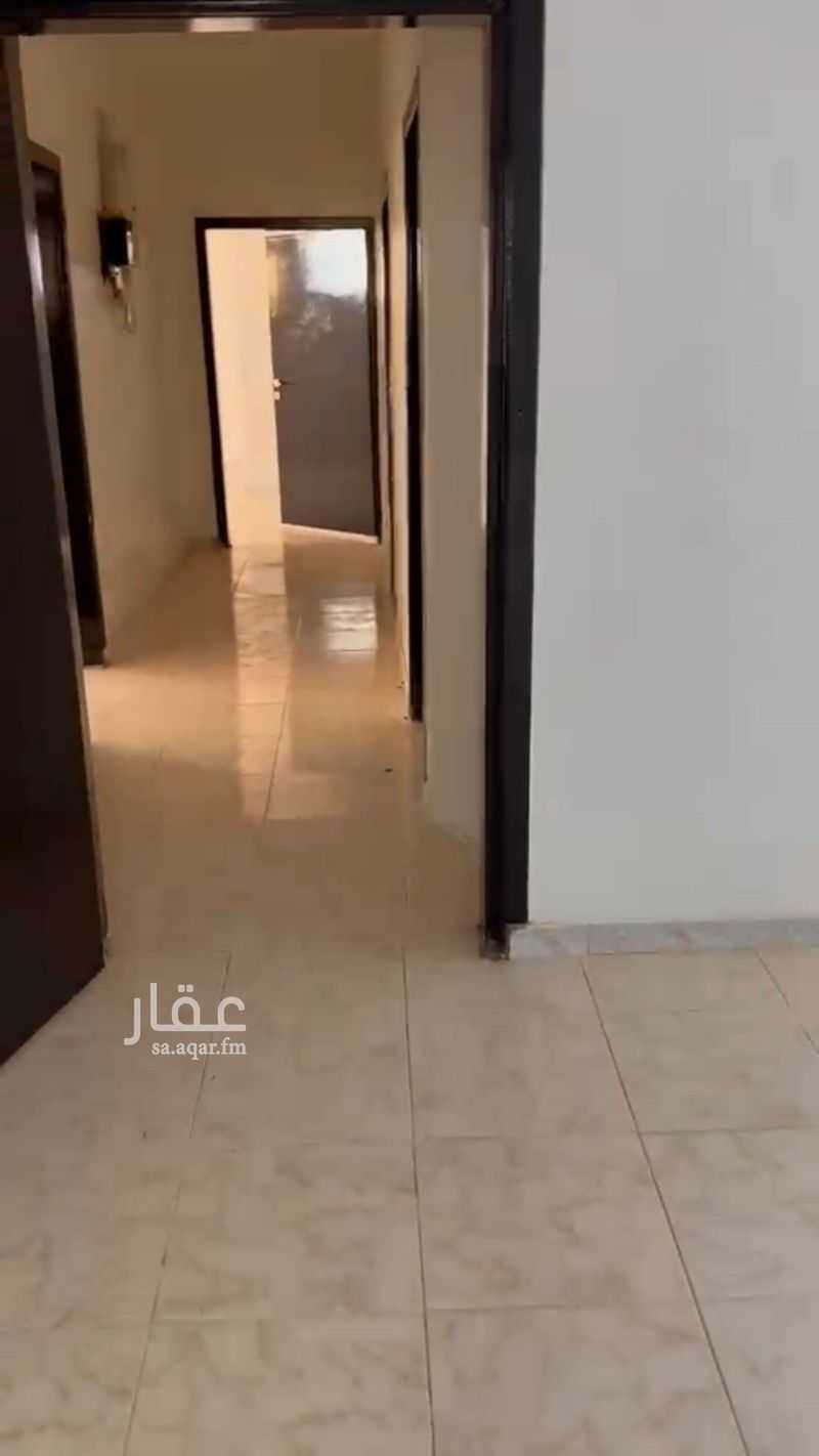 4 bedroom apartment in An Nadhim, Riyadh 11