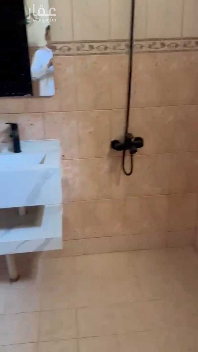 4 bedroom apartment in An Nadhim, Riyadh 8