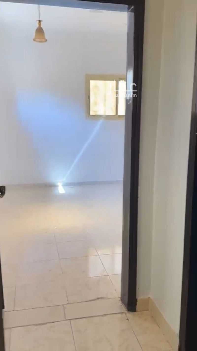 4 bedroom apartment in An Nadhim, Riyadh 4