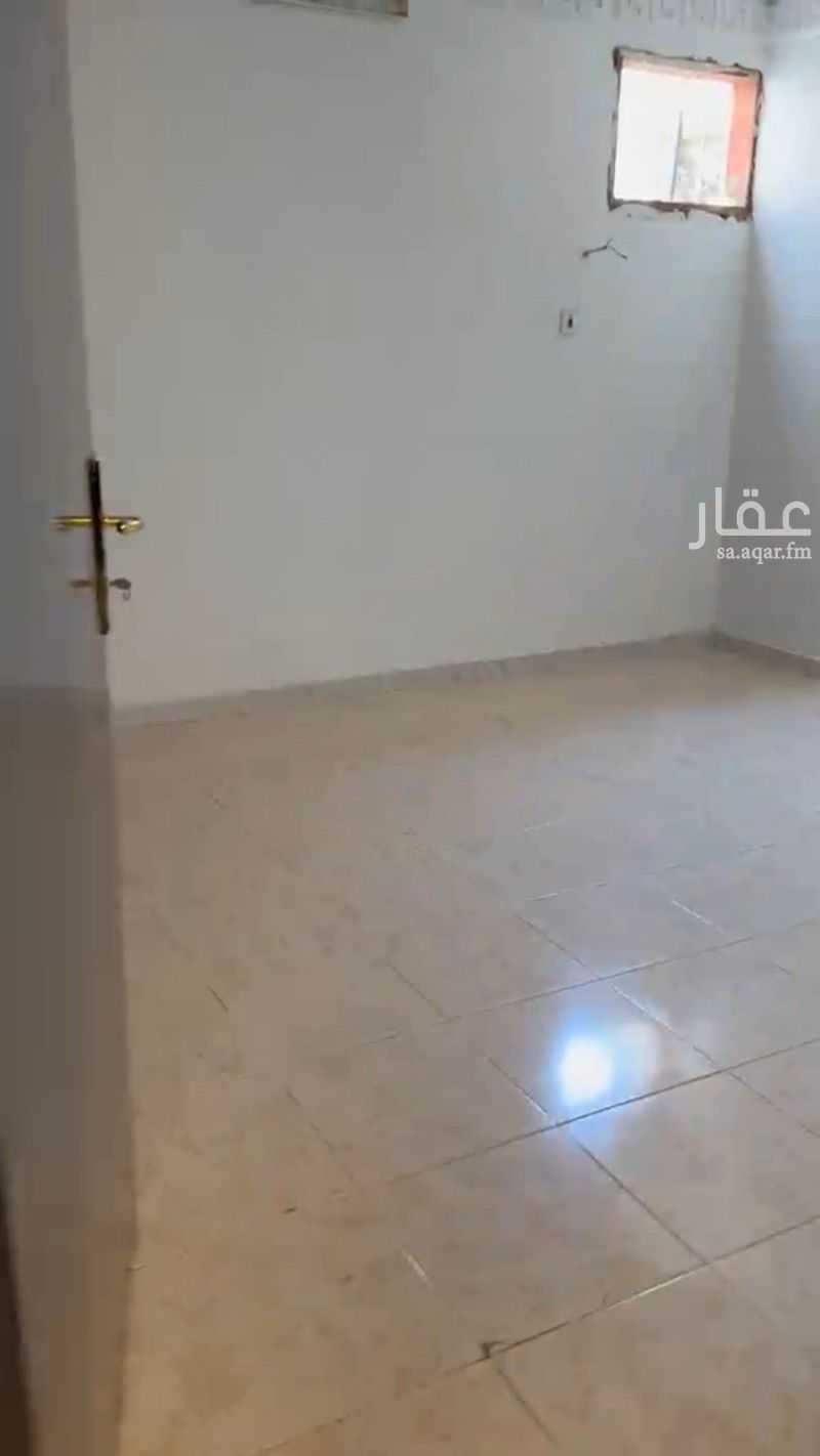 4 bedroom apartment in An Nadhim, Riyadh 3