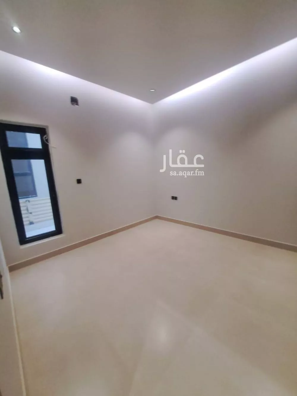 4 bedroom villa in Al Narjis 2