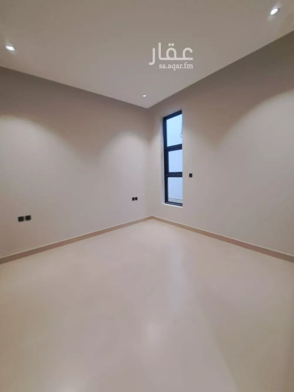 4 bedroom villa in Al Narjis 11