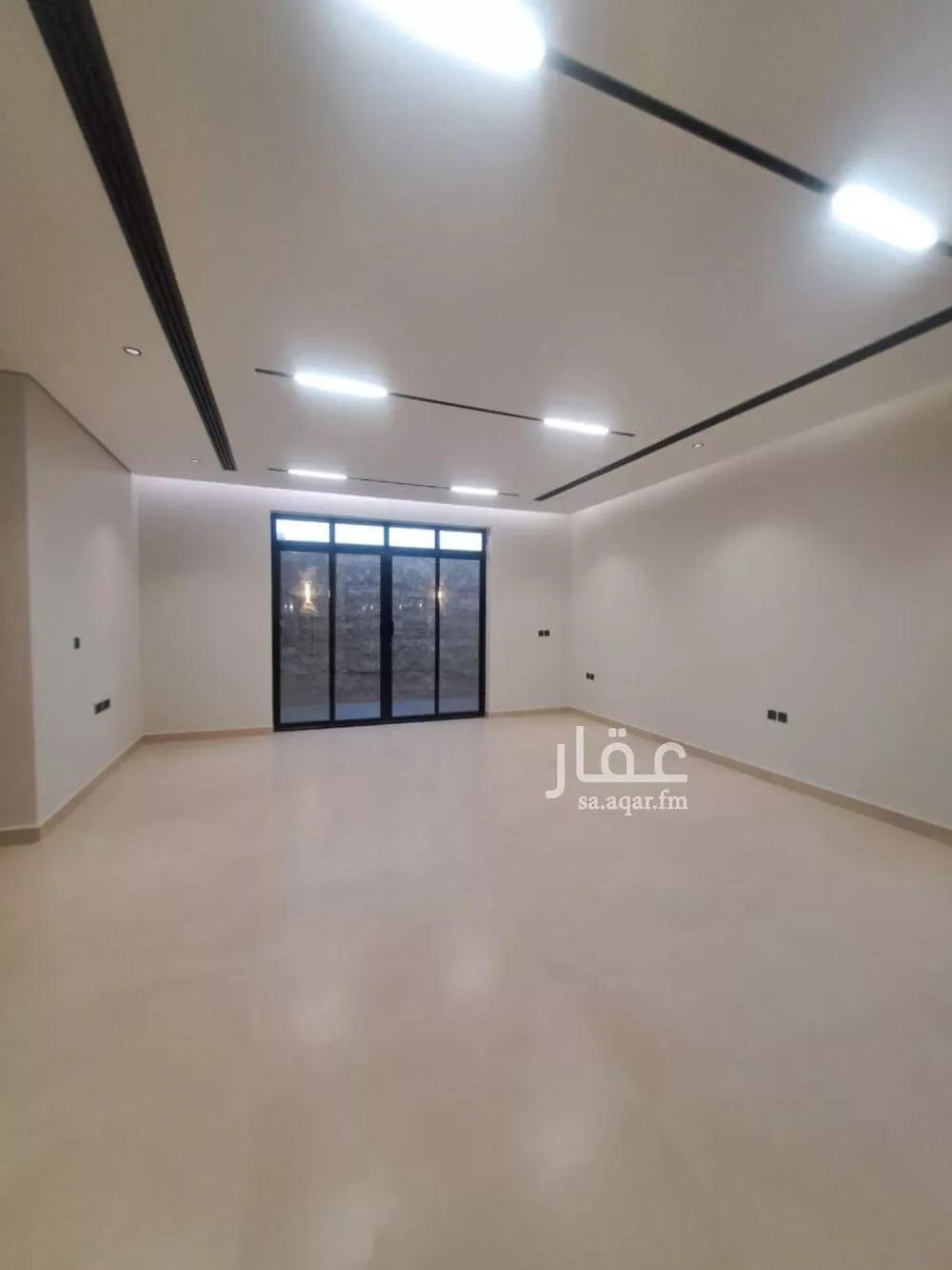 4 bedroom villa in Al Narjis 12