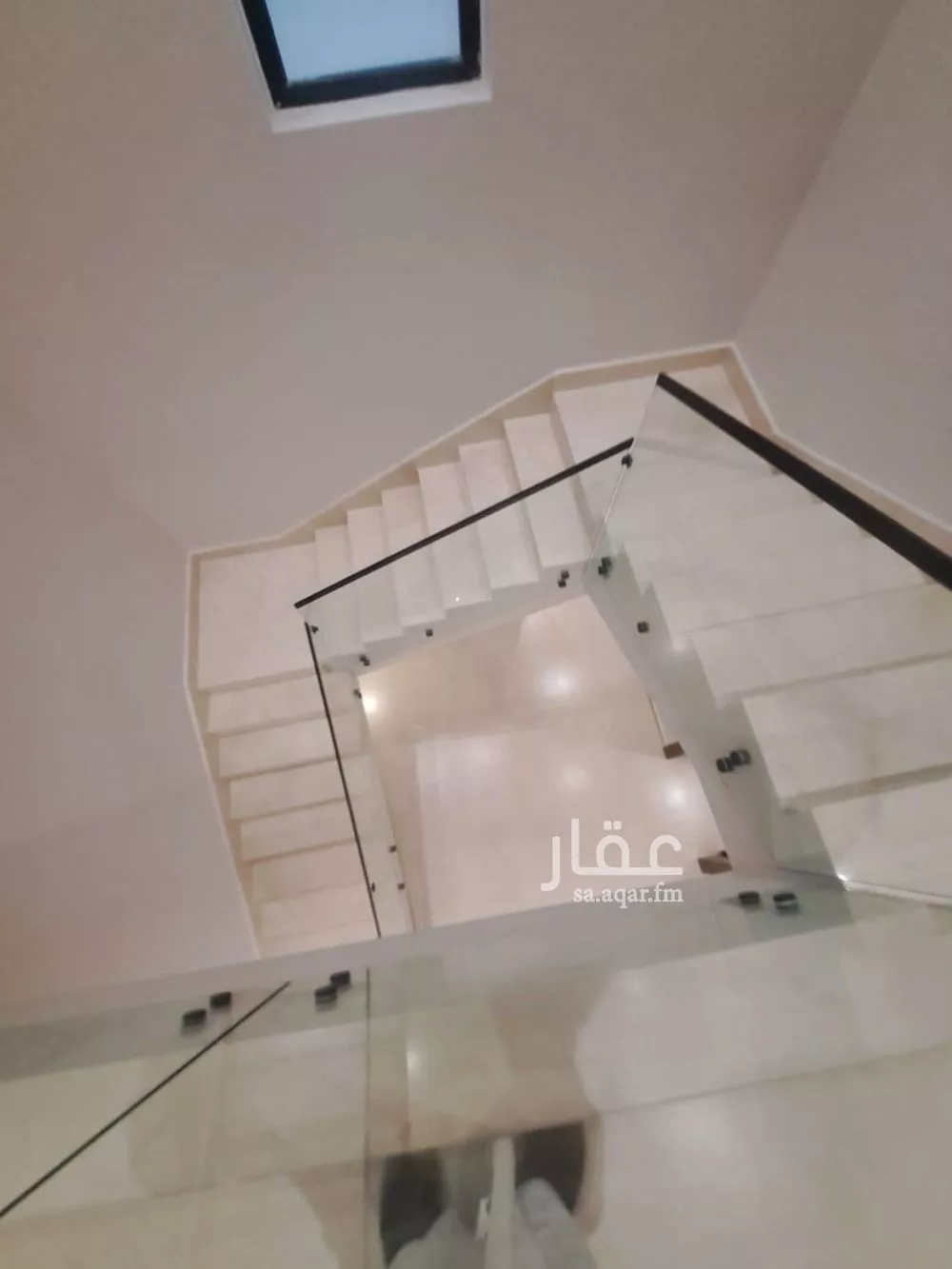 4 bedroom villa in Al Narjis 3