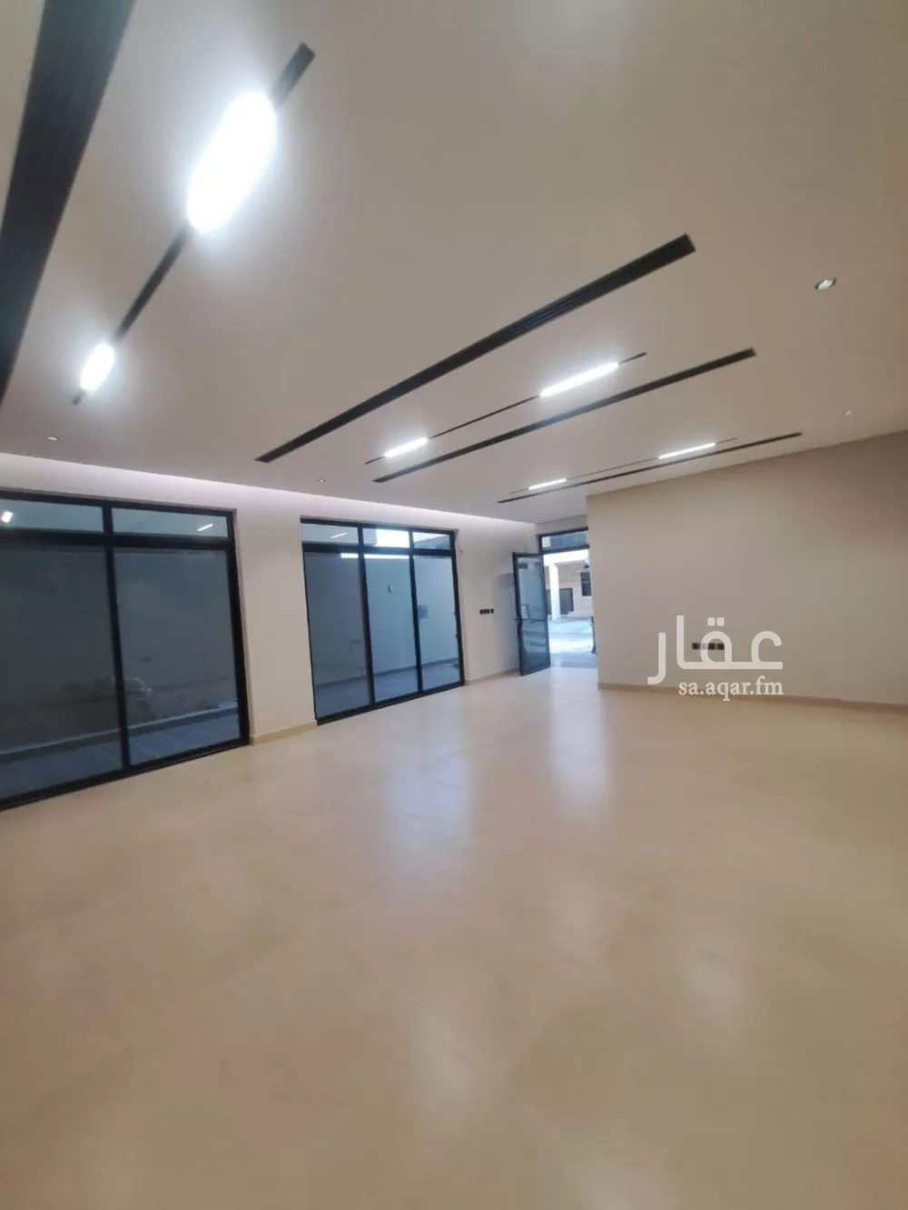 4 bedroom villa in Al Narjis 4