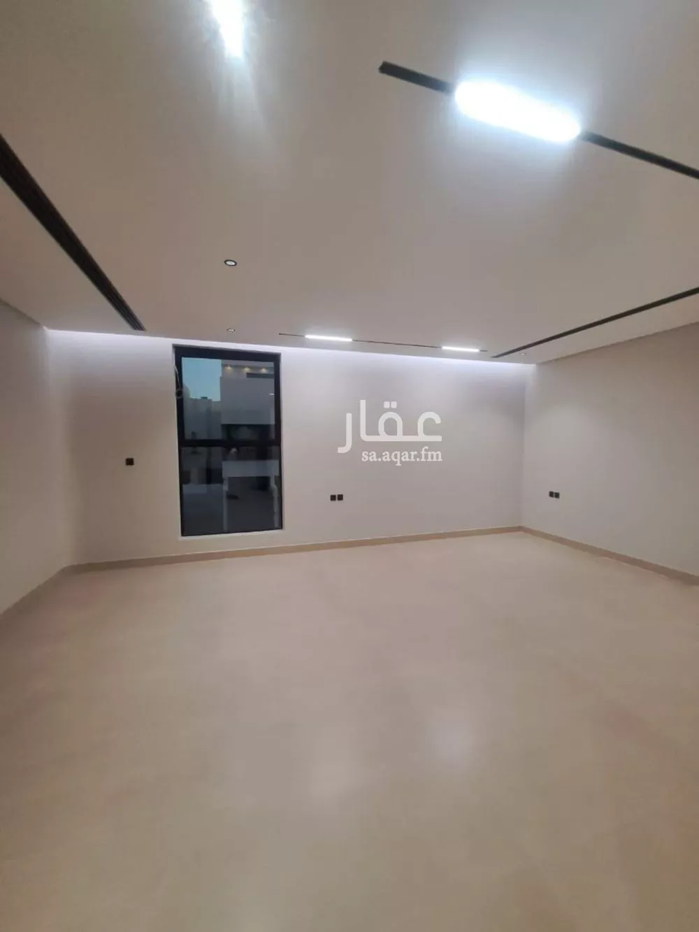 4 bedroom villa in Al Narjis 5