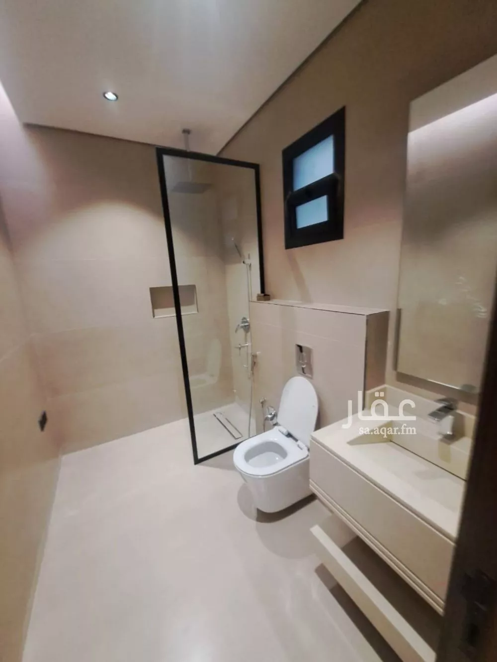 4 bedroom villa in Al Narjis 6