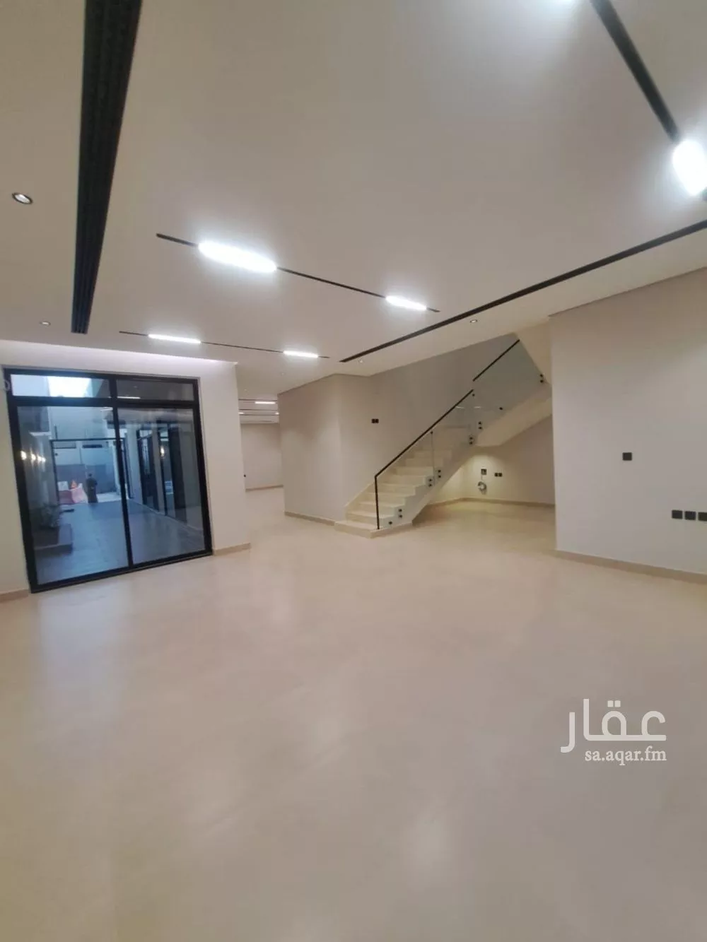 4 bedroom villa in Al Narjis 7