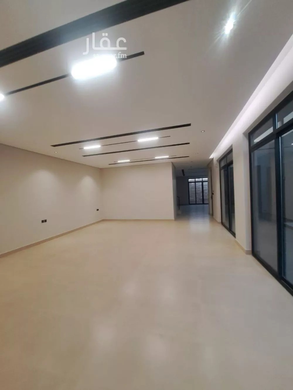 4 bedroom villa in Al Narjis 8
