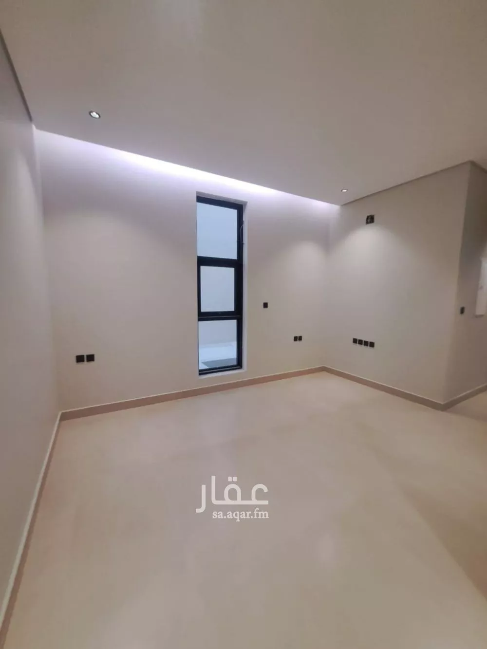 4 bedroom villa in Al Narjis 10