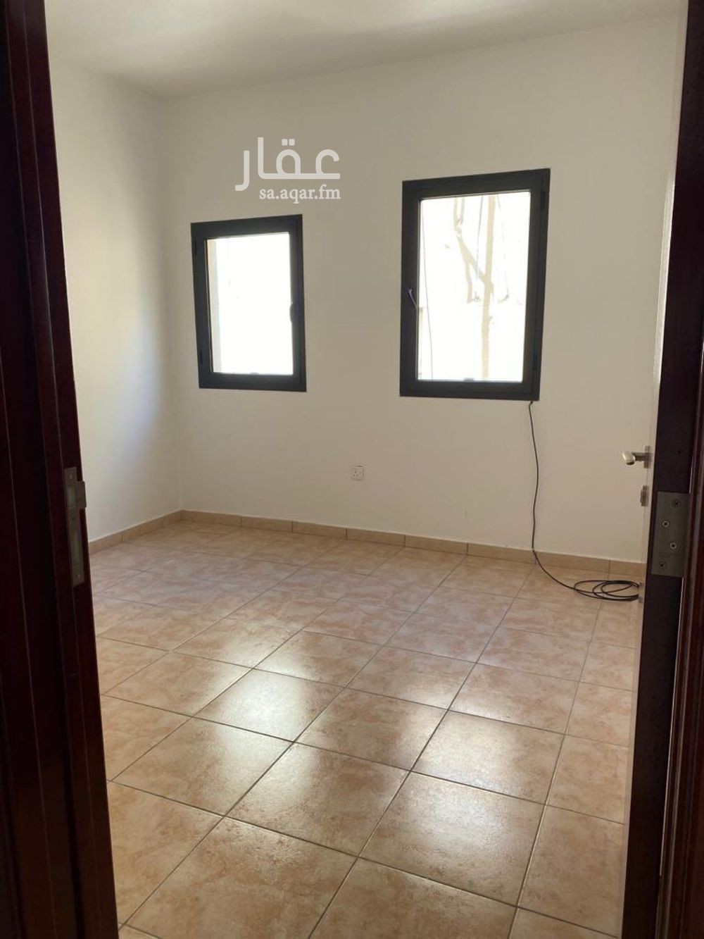 شقة 3 غرف في السويدي، الرياض 4