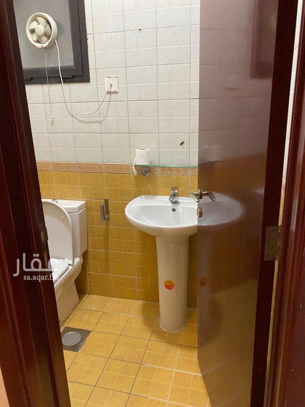 شقة 3 غرف في السويدي، الرياض 3