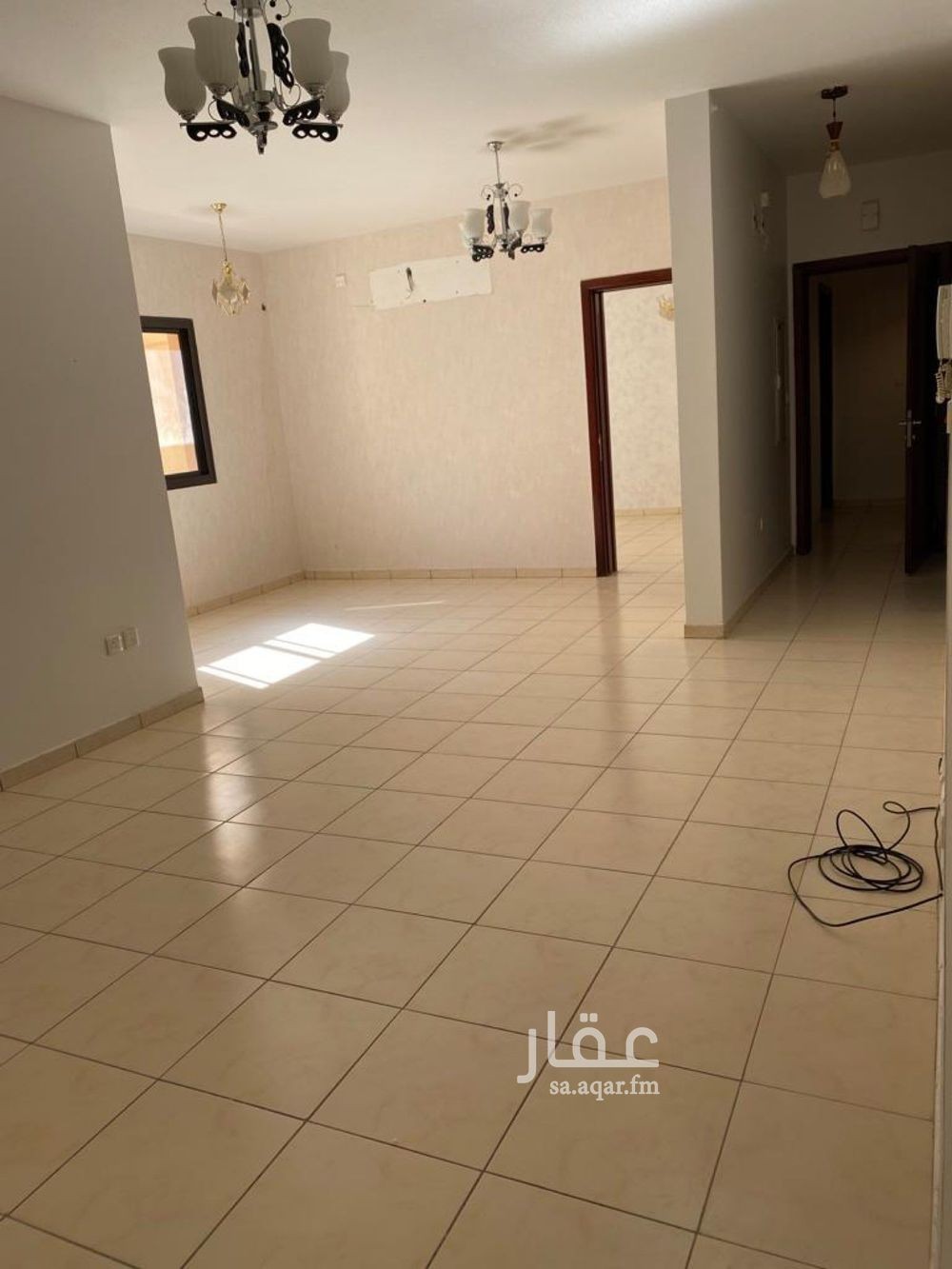 شقة 3 غرف في السويدي، الرياض 10