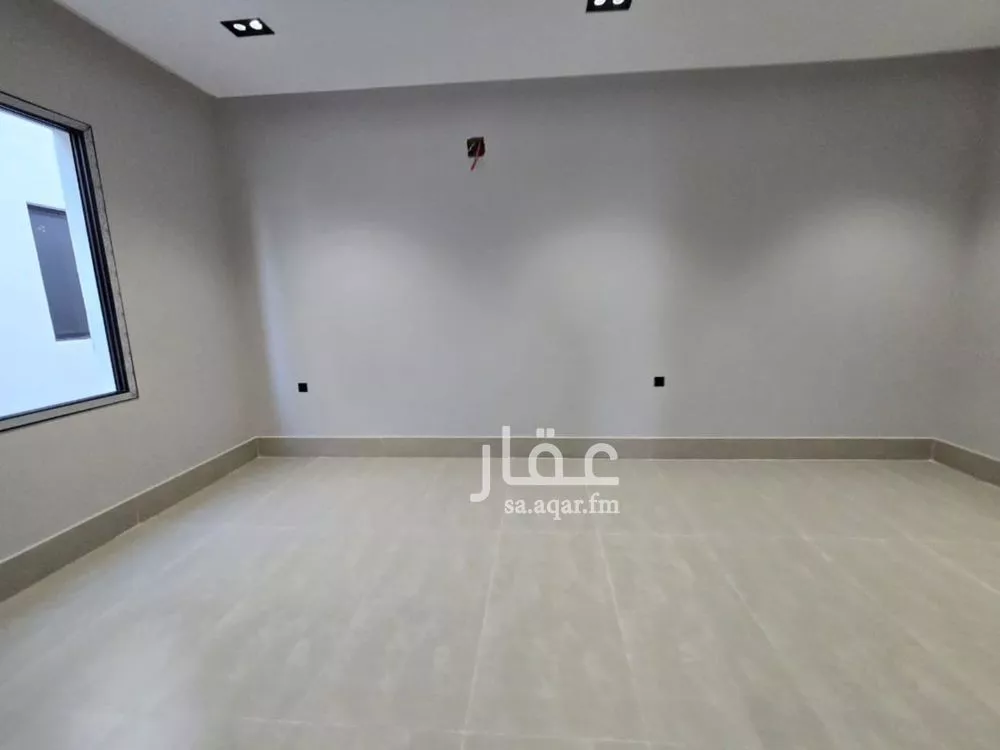 5 bedroom villa in Okaz 11