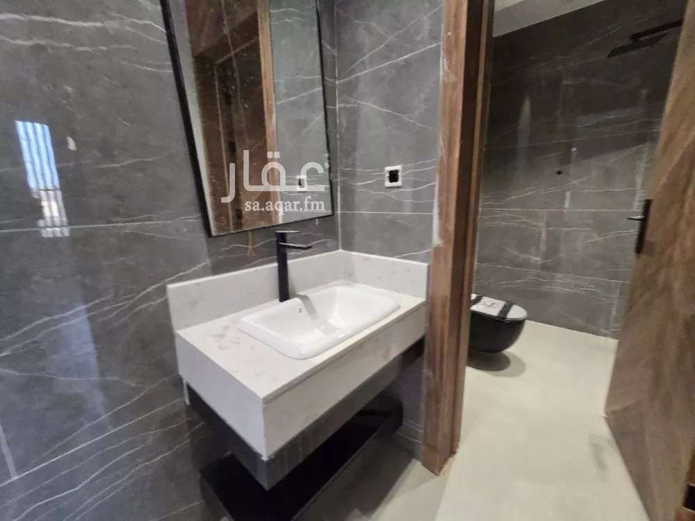 5 bedroom villa in Okaz 14