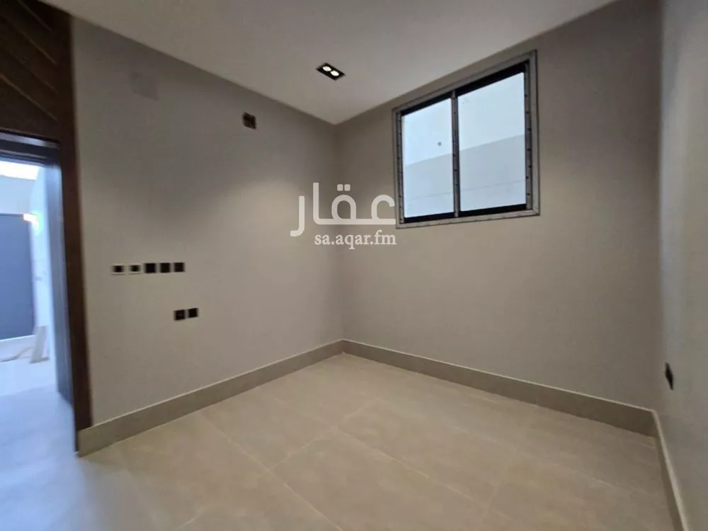 5 bedroom villa in Okaz 17