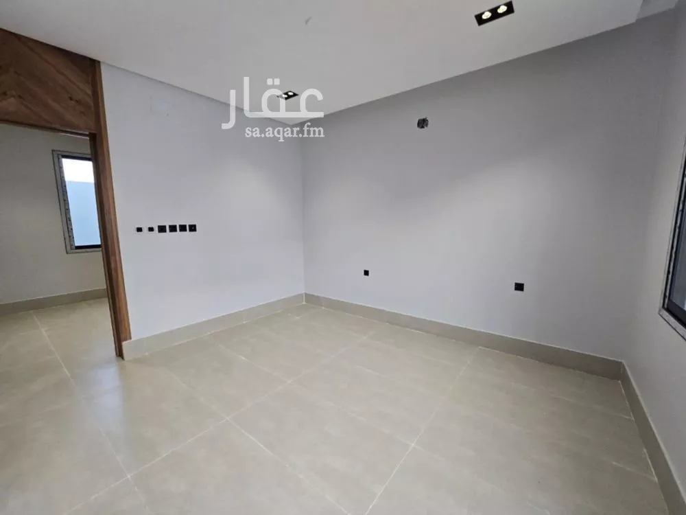 5 bedroom villa in Okaz 18