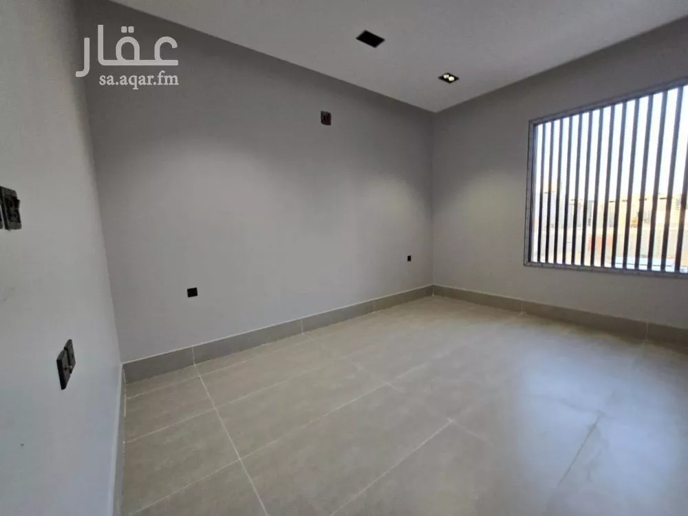 5 bedroom villa in Okaz 4