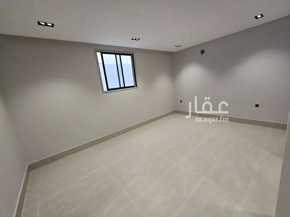 5 bedroom villa in Okaz 5
