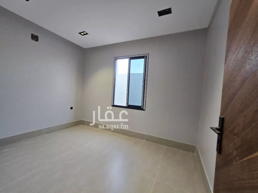 5 bedroom villa in Okaz 8