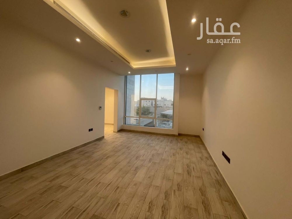 فيلا 4 غرف في العارض، الرياض 8