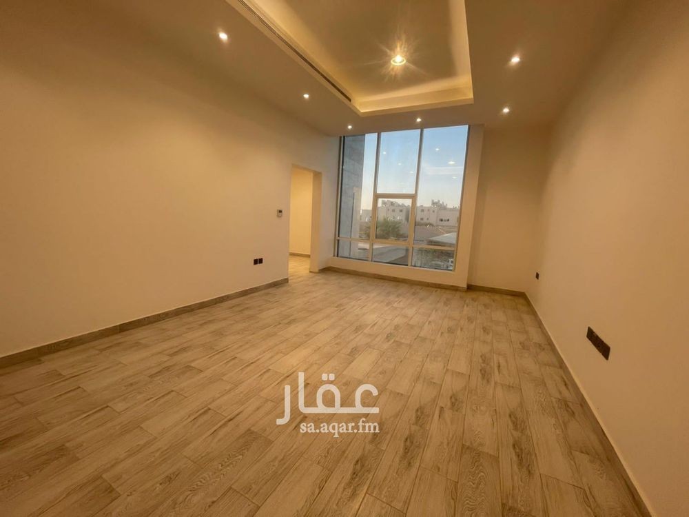 فيلا 4 غرف في العارض، الرياض 6