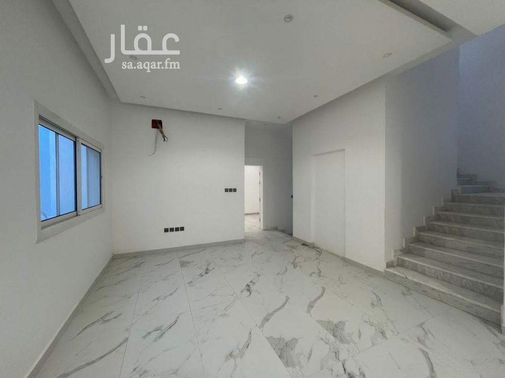فيلا 4 غرف في العارض، الرياض 10