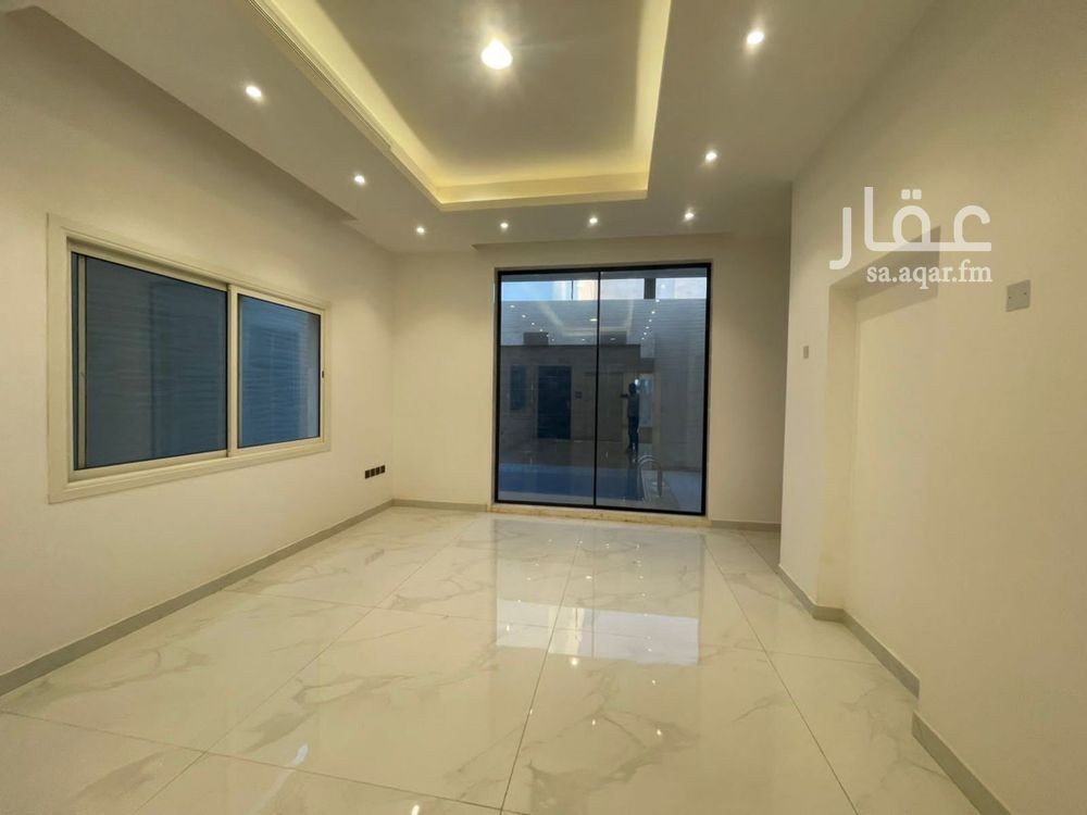 فيلا 4 غرف في العارض، الرياض 13