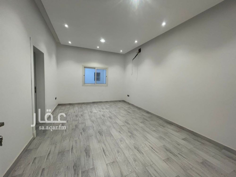 فيلا 4 غرف في العارض، الرياض 7