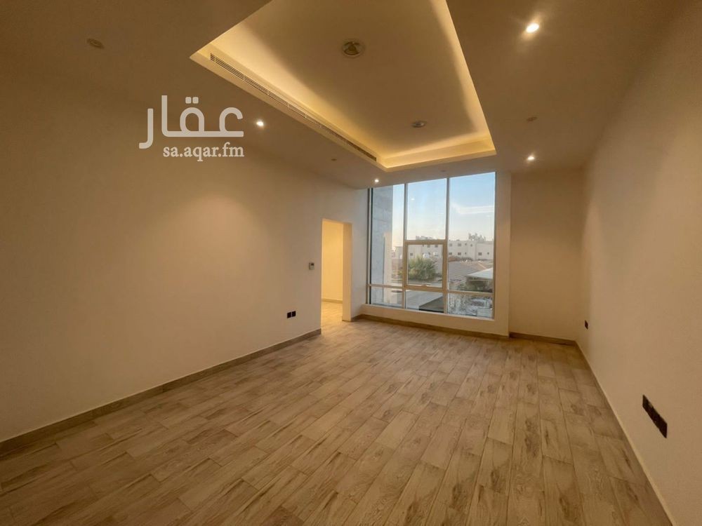 فيلا 4 غرف في العارض، الرياض 19