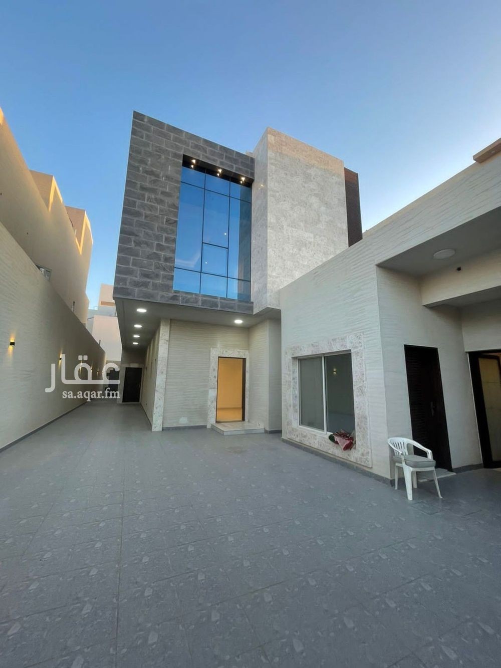 فيلا 4 غرف في العارض، الرياض 18