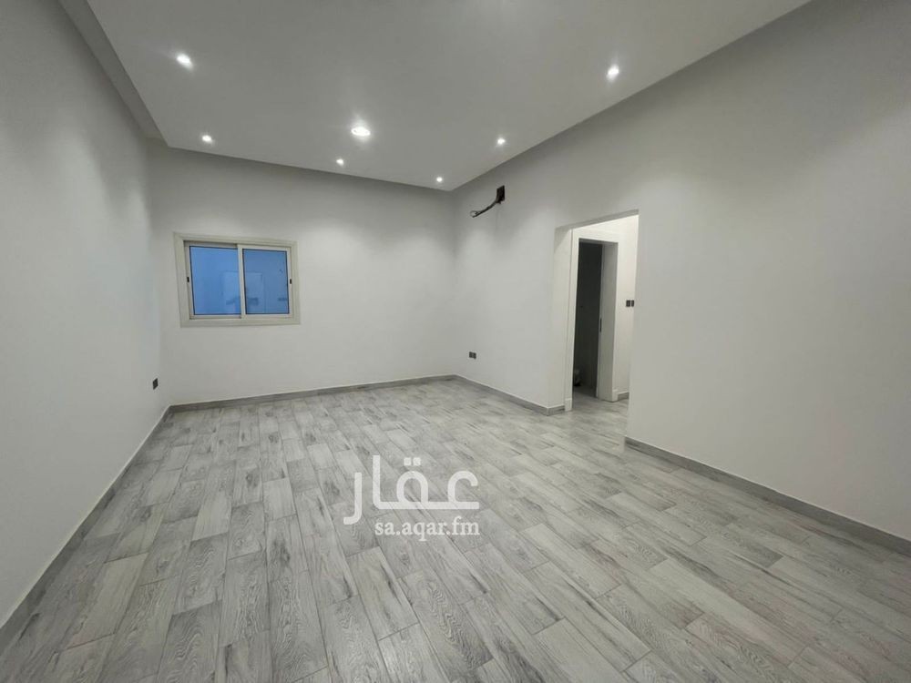 فيلا 4 غرف في العارض، الرياض 14
