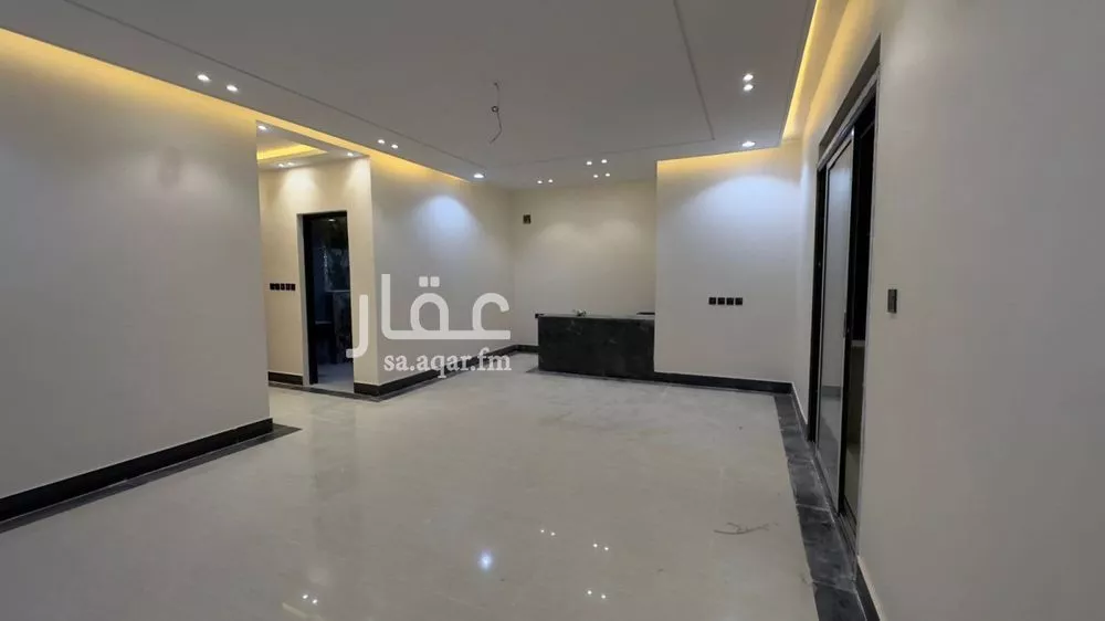 فيلا 5 غرف في الرمال 6