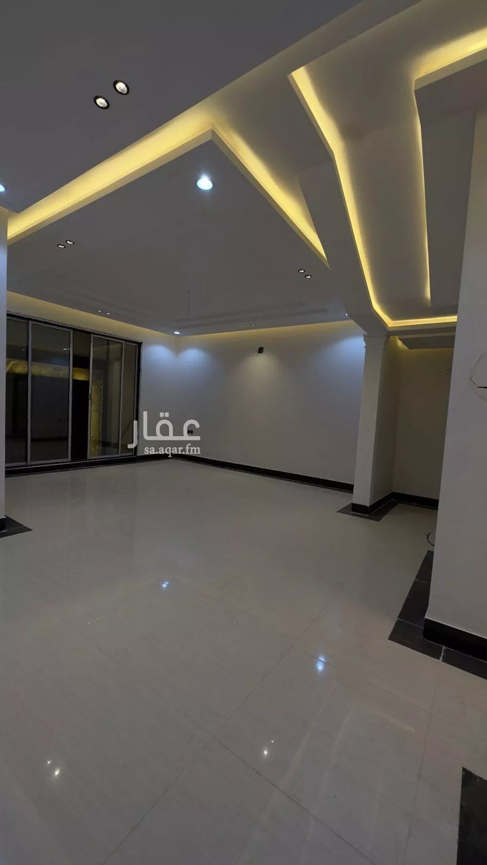 فيلا 5 غرف في الرمال 8