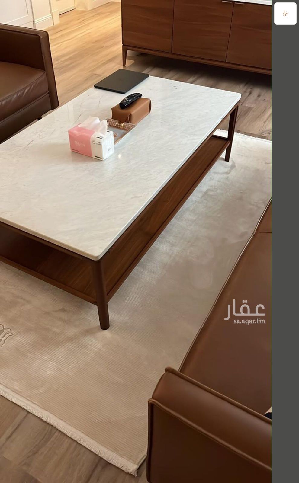 شقة 2 غرف في حطين، الرياض 8