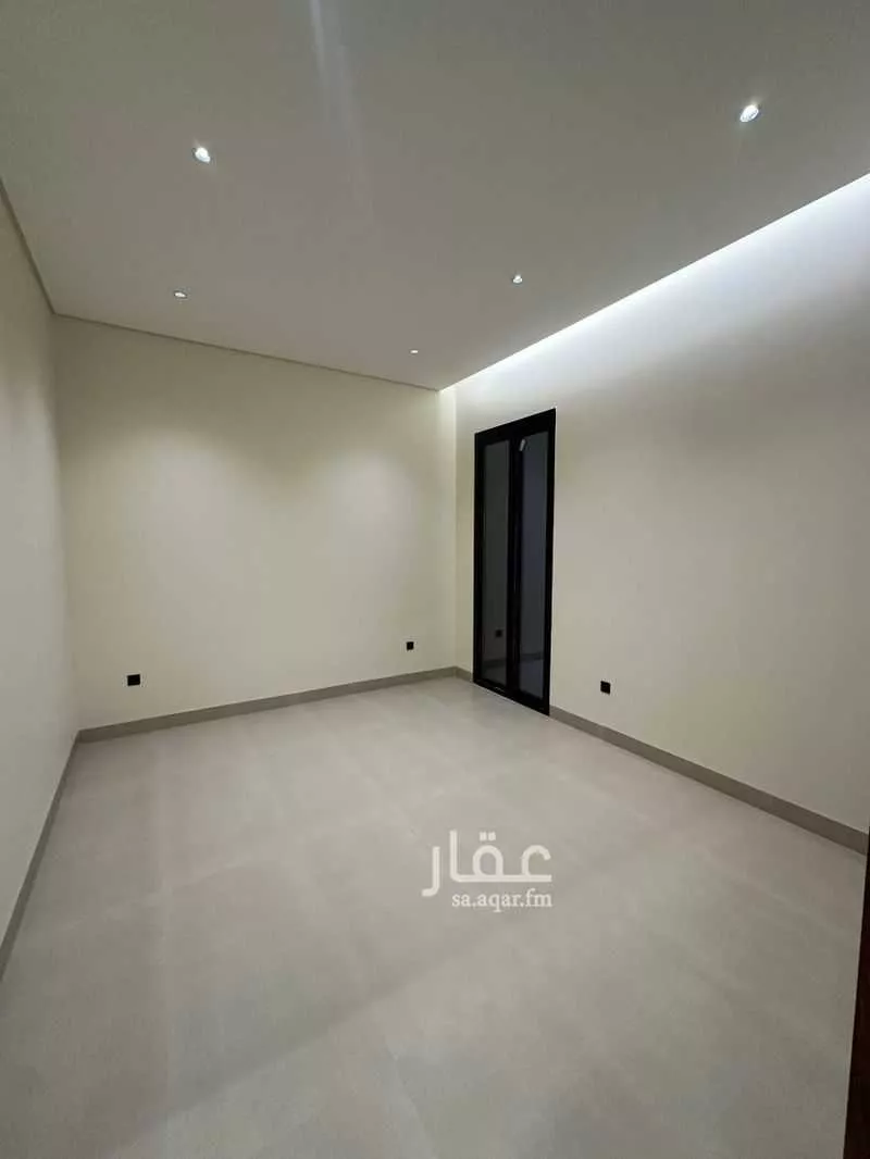 4 bedroom villa in Al Narjis 2