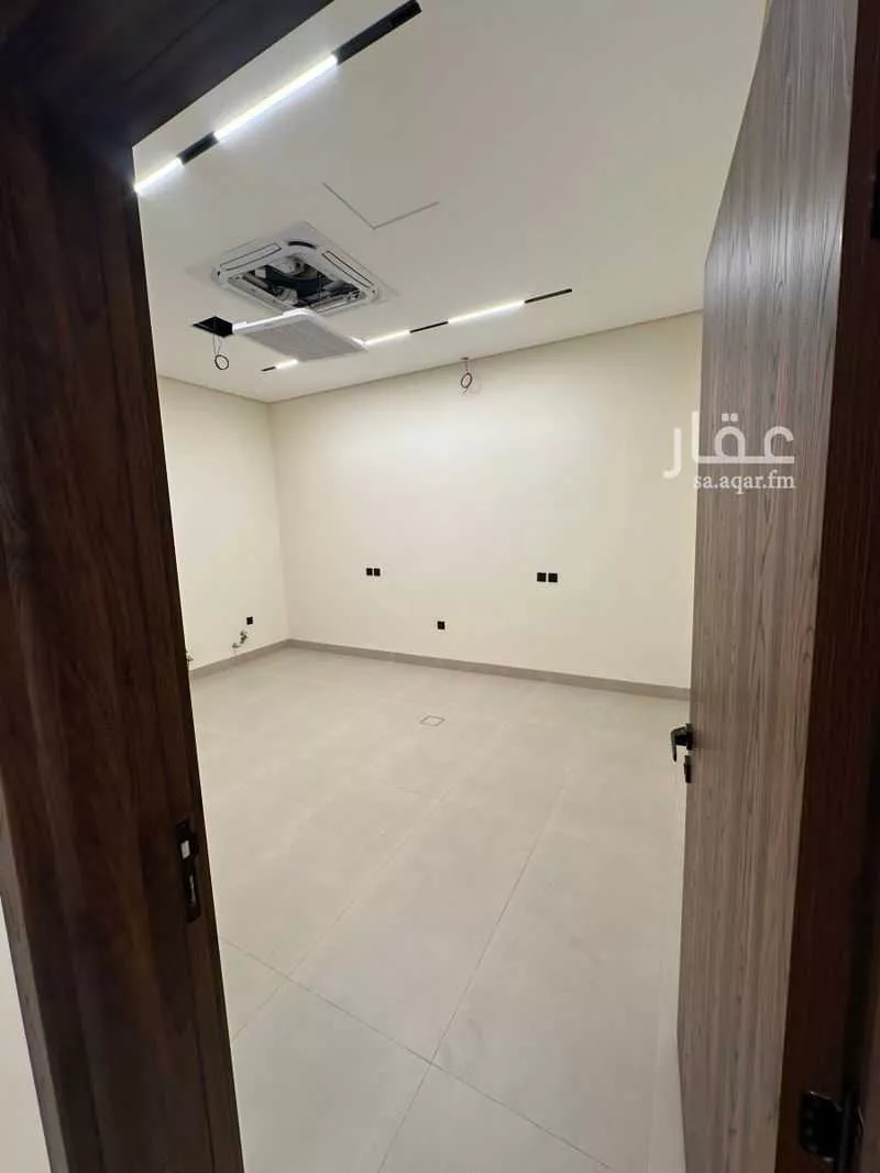 4 bedroom villa in Al Narjis 3