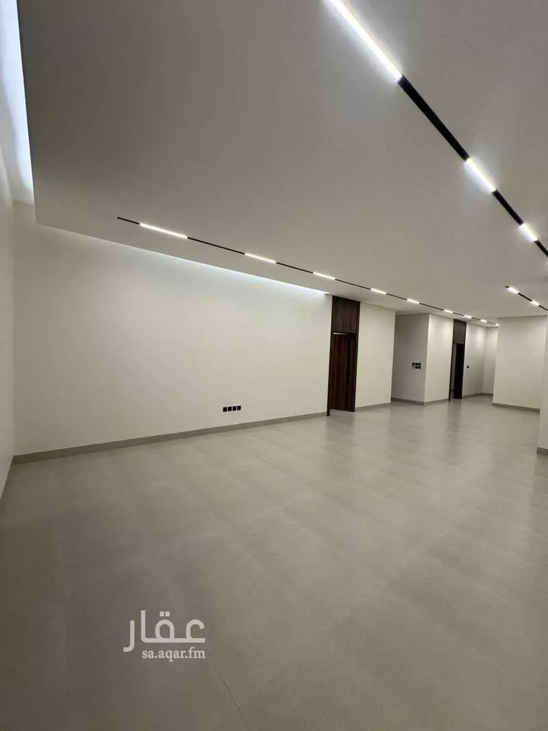 4 bedroom villa in Al Narjis 7