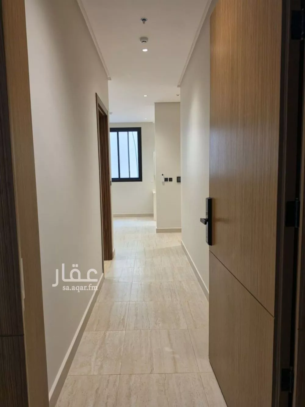 شقة 2 غرف في الياسمين، الرياض 2