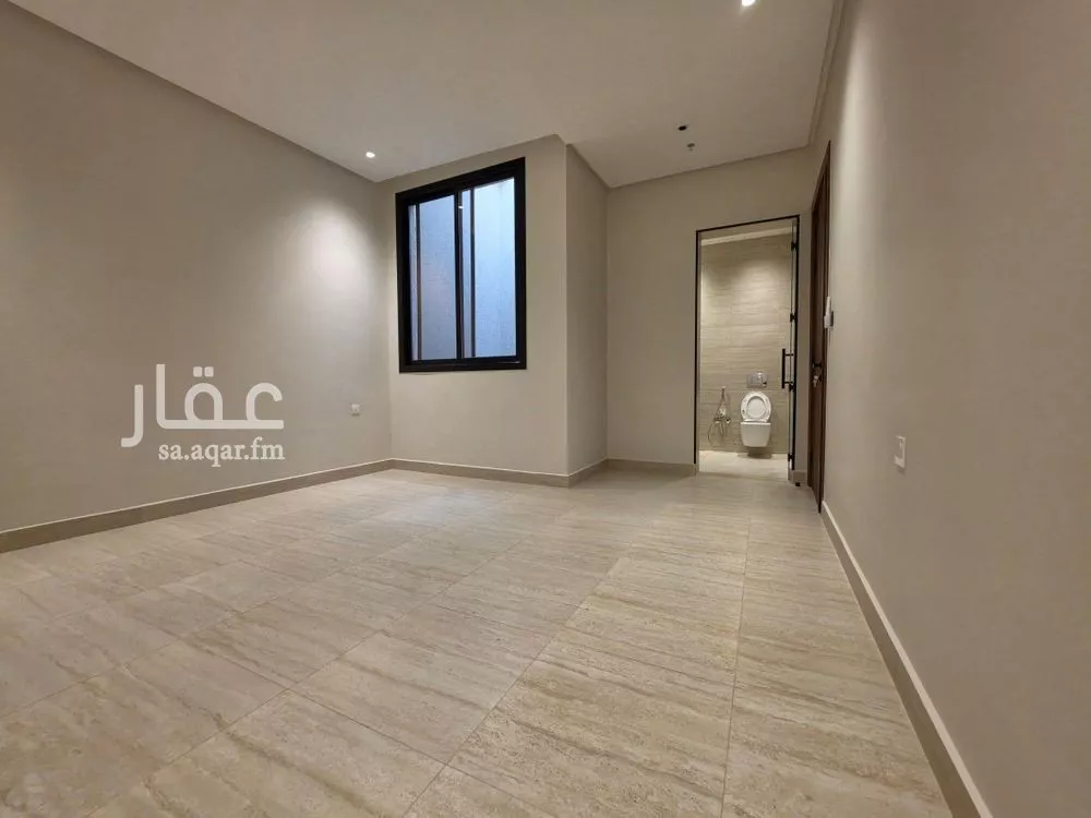 شقة 2 غرف في الياسمين، الرياض 16