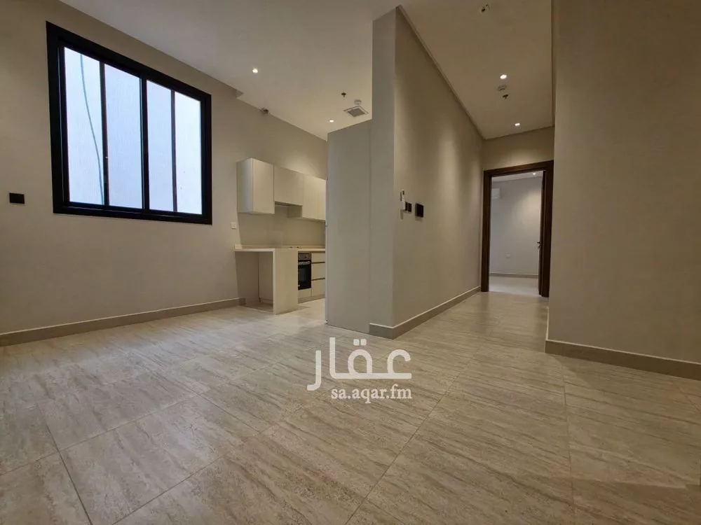 شقة 2 غرف في الياسمين، الرياض 11