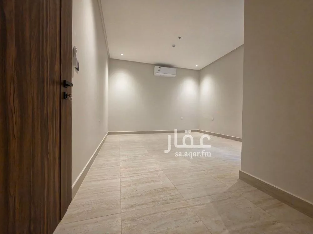 شقة 2 غرف في الياسمين، الرياض 14