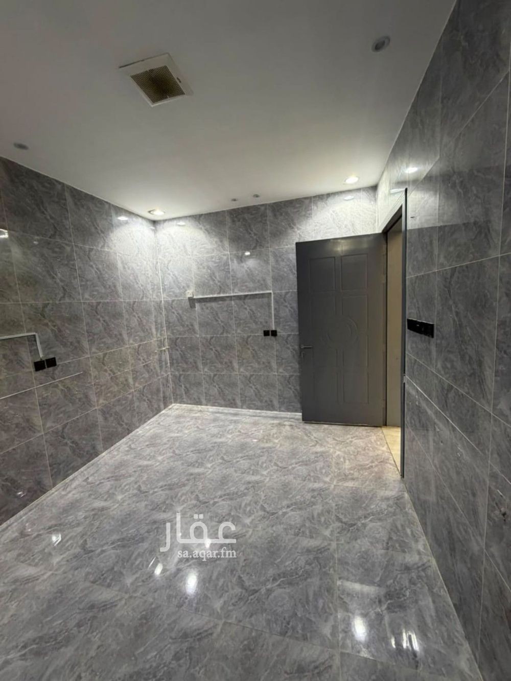 3 bedroom apartment in Ash Sharq, Riyadh 8