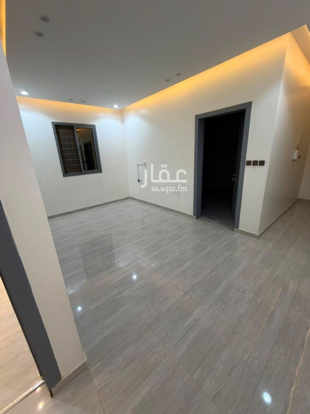 3 bedroom apartment in Ash Sharq, Riyadh 6