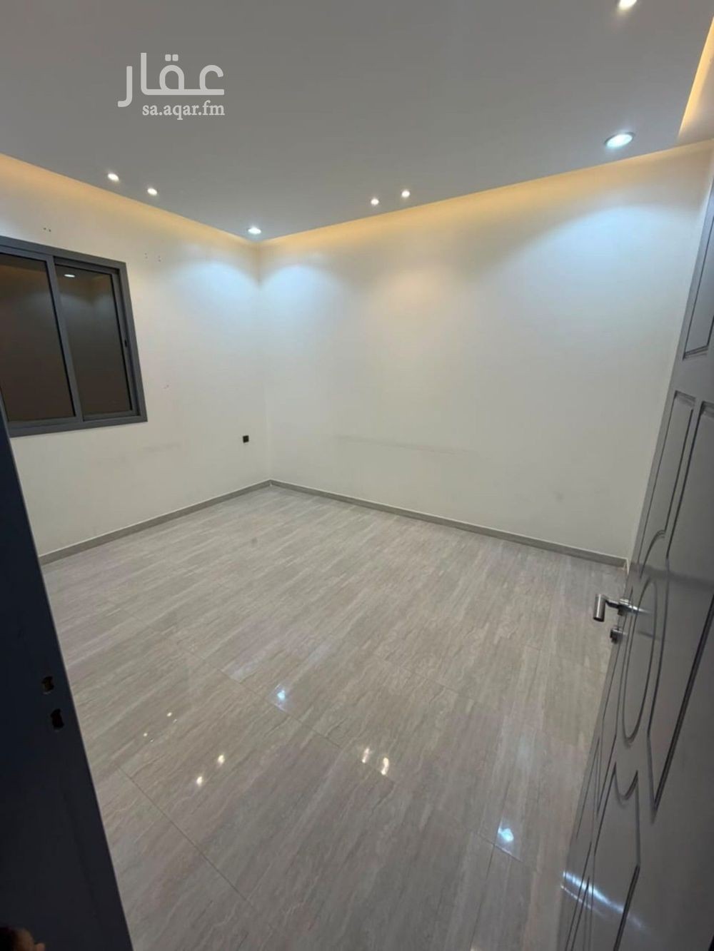 3 bedroom apartment in Ash Sharq, Riyadh 3